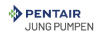 Jung Pumpen