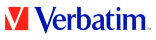Verbatim
