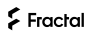 Fractal Design