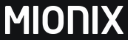 Mionix
