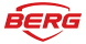 Berg Toys
