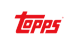 Topps