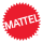 Mattel