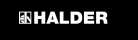 Halder