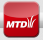 MTD