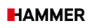 Hammer