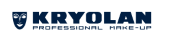 Kryolan