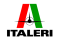 Italeri