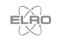Elro