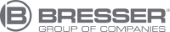 Bresser