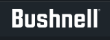 Bushnell
