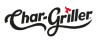 Char Griller
