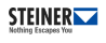 Steiner