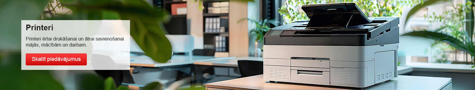 Printers