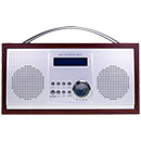 DAB Radio DAB Radio