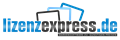 lizenzexpress.de