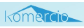 Komercio.lv