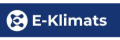 E-klimats.l