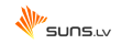 SUNS.lv