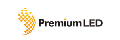 PremiumLed