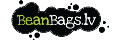 BEANBAGS.LV