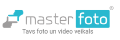 Master Foto