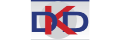 dkd.lv