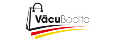 Vācu bodīte
