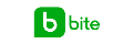 BITE