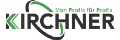 Kirchner 24