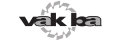 VAK-BA Profesionalu instrumentu mazumtirdznieciba