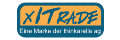 XITRA.de