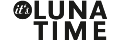 Luna-Time