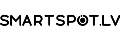 Smartspot.lv