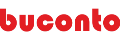 Buconto