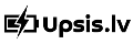 Upsis.lv
