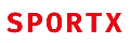 SPORTX