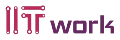 ITwork