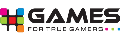 4GAMES