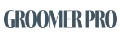 GROOMER-PRO