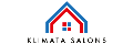 Klimata salons