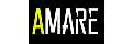 Amare