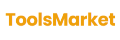 toolsmarket
