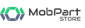 Mobpartstore