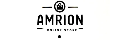 Amrion shop