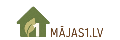 MAJAS1.LV