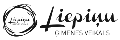 Liepinmaja.lv