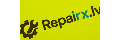 repairx