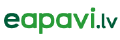 Eapavi-LV
