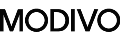 Modivo-LV